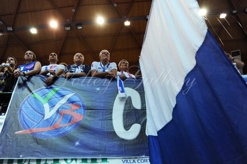 Villa Cortese-Yamamay (03)